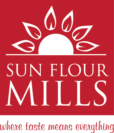 Sun Flour Mills