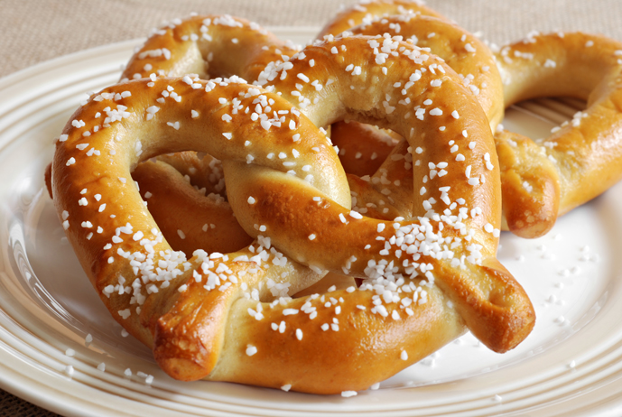 Soft-pretzel.jpg.